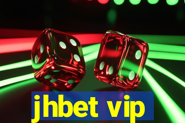 jhbet vip